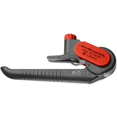 Imagen de Intercable Av6220 ams separador universales