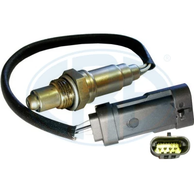Imagen de Sonda lambda ERA 570039A