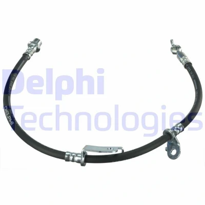 Imagen de DELPHI LH7234 Latiguillos de Freno 711 M10x1 INT DF TOYOTA: RAV4 III SUV