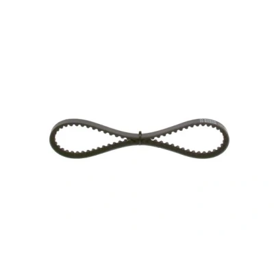 Imagen de BOSCH 1 987 947 783 Correa Trapecial 11,9 650 VOLKSWAGEN: GOLF 2, Jetta Passat B3/B4 Variant, SEAT: TOLEDO