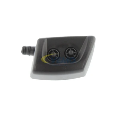 Imagen de VEMO V48 08 0018 Tobera de agua regadora, lavado faros izquierda Original calidad