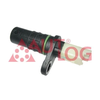 Imagen de AUTLOG AS4601 Sensor de Cigueñal RENAULT: ESPACE 4, SCENIC 3, MEGANE 2, OPEL: Vivaro A Furgón, Combi, NISSAN: Primastar Furgón