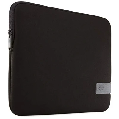 Imagen de Funda portátil Case Logic Reflect, 13&quot;, Negro