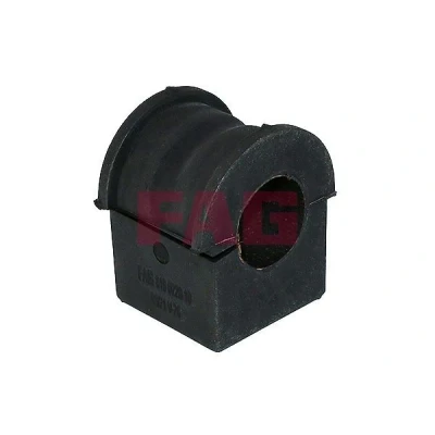 Imagen de FAG 819 0228 10 Silentblock Barra Estabilizadora Soporte de caucho 24,00 RENAULT: ESPACE 4