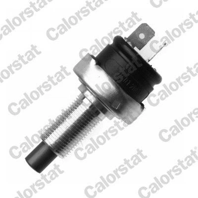 Imagen de CALORSTAT by Vernet BS4616 Interruptor luces freno mecánico M12x1.0 MERCEDES BENZ: Sprinter 2 T Furgón, 3 Furgón