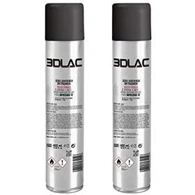 Imagen de 3DLAC Spray Pack 2 Unidades (Spray para Fijación)