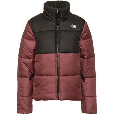 Imagen de THE NORTH FACE Chaqueta Saikuru para mujer