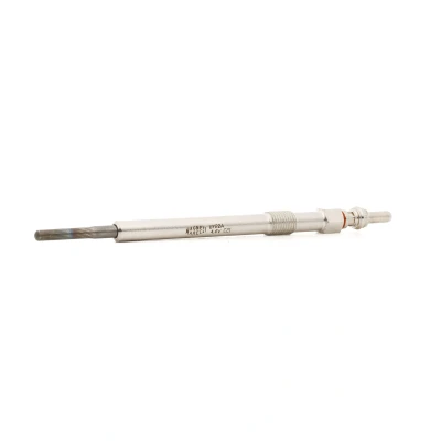 Imagen de MAGNETI MARELLI 062900097304 Bujía de precalentamiento 4,4V 8,5A M8X1 VOLVO: V50, S60 I, XC90 I