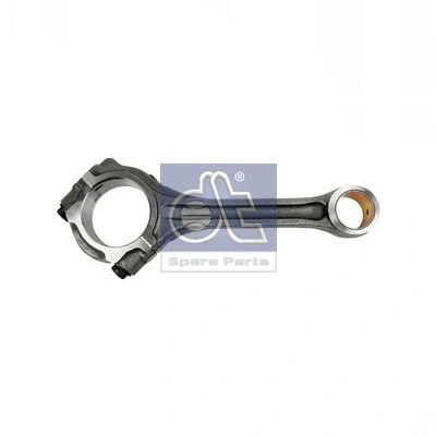 Imagen de DT Spare Parts 4.61112 Biela