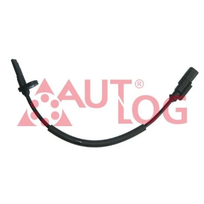 Imagen de AUTLOG AS5151 Sensor de ABS Eje delantero FORD: Transit V363 Furgón, Custom V362 Furgón