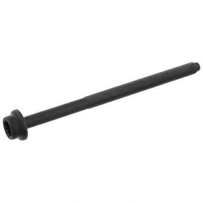 Imagen de FEBI BILSTEIN 184667 Tornillos de Culata AUDI: A3 Hatchback, VOLKSWAGEN: Touran I