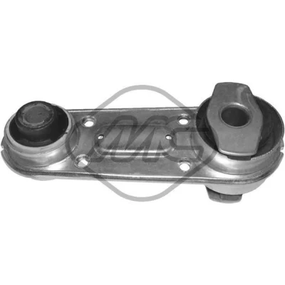 Imagen de Soporte, motor Metalcaucho 04467