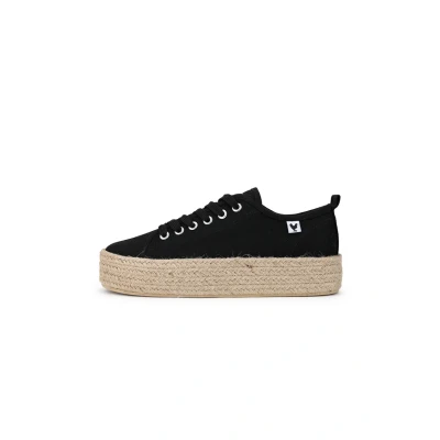 Imagen de Walk in Pitas TINA Zapatos con cordones, Talla: 37, Black
