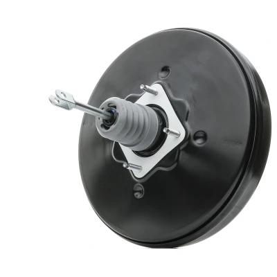 Imagen de BOSCH 0 204 828 667 Servofreno