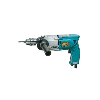 Imagen de Makita HP2010N Taladro Percutor 13Mm 750W
