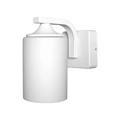 Imagen de LEDVANCE Endura Classic Lantern Cylinder negro