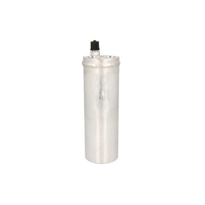 Imagen de THERMOTEC KTT120106 Filtro Deshidratante OPEL: Corsa C Hatchback, Tigra Twintop