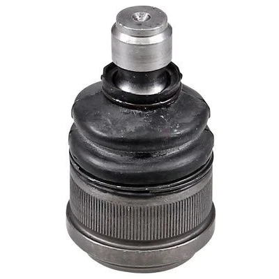 Imagen de A.B.S. 220127 Rótula de suspensión 18 42,5 MAZDA: 626 V Hatchback, III Hatchback