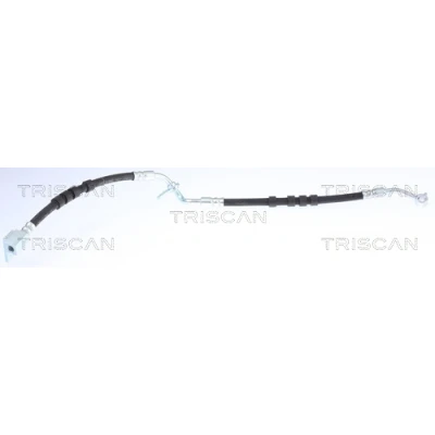 Imagen de TRISCAN 8150 50234 Latiguillos de Freno 262/258 F10x1 MAZDA: 6 Berlina