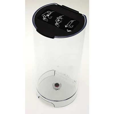 Imagen de Krups 5 in 1 624326 Water Tank for XN1101, XN1108 XN110B Essenza Mini