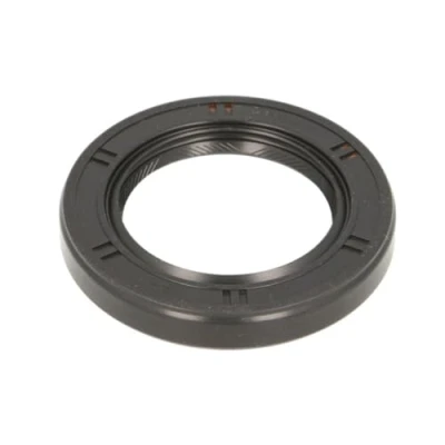 Imagen de Anillo retén, transmisión automática CORTECO 19035382B