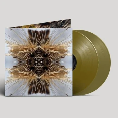 Imagen de Sutra [Vinilo]
