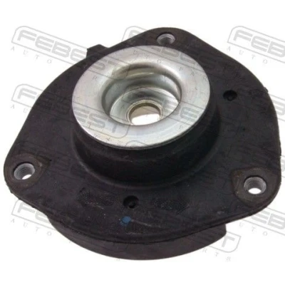 Imagen de FEBEST VWSS B6F Soporte, parachoques Eje delantero