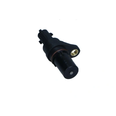 Imagen de MAXGEAR 24 0360 Sensor de Cigueñal sin cable SAAB: 9 3 Berlina, Cabrio, OPEL: Vectra C CC, ALFA ROMEO: 159 Brera