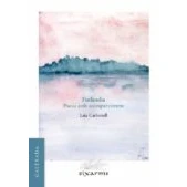 Imagen de Finlàndia: Poesia AMB Acompanyament (Eixarms)