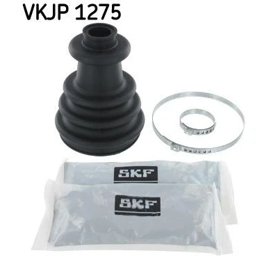 Imagen de SKF VKJP 1275 Fuelle Palier 130 MERCEDES BENZ: MB 100 Furgón