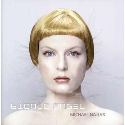 Imagen de Bionic Angel (SIN COLECCION)