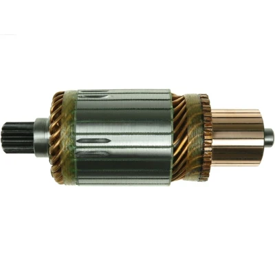Imagen de AS PL SA2005 Inducido, motor de arranque