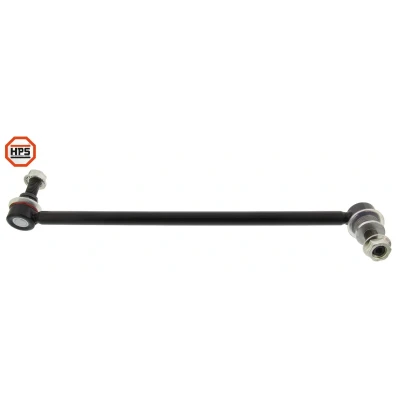 Imagen de MAPCO 54764HPS Bieleta de suspensión Eje delantero, derecha 380 M14x1,5 VOLKSWAGEN: Crafter Furgón, Camión plataforma/Chasis
