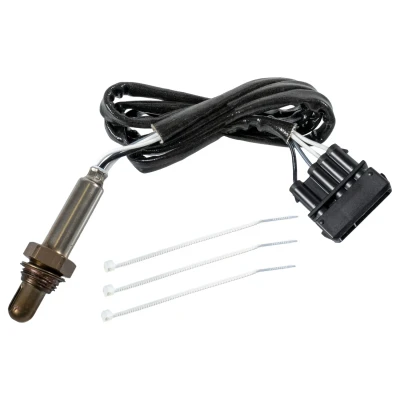 Imagen de SWAG 33 10 3208 Sonda lambda térmico 4 FORD: FOCUS 3, 3 Turnier, MONDEO