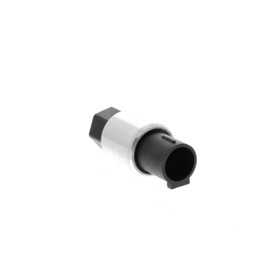 Imagen de VEMO V25 72 0006 Sensor de Cigueñal 2 inductivo para cigüeñal, con junta anular, sin cable Original calidad FORD: FIESTA 3