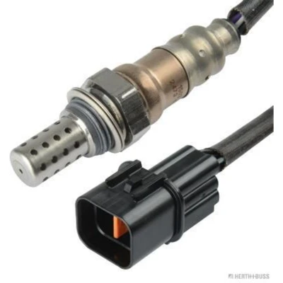 Imagen de Sonda Lambda HERTH+BUSS JAKOPARTS J1460511