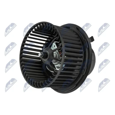 Imagen de NTY EWN VW 013 Ventilador de Calefacción FORD: Galaxy Mk1 MPV, SEAT: Alhambra I
