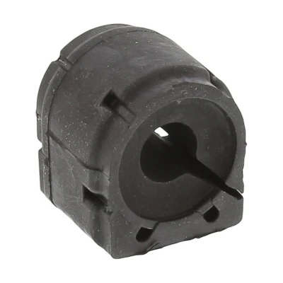 Imagen de MOOG MD SB 14659 Silentblock Barra Estabilizadora eje trasero ambos lados 16,5