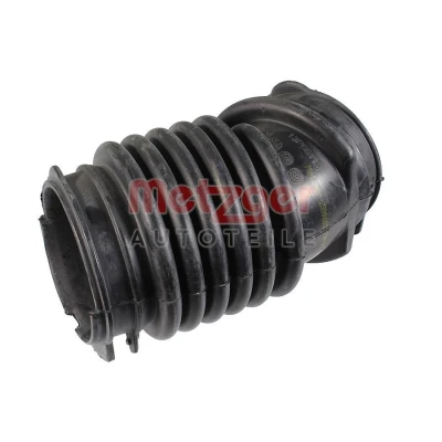 Imagen de METZGER 2389083 Manguito, alimentación de aire Caja filtro FORD: Focus 2 Kombi, 2, Limousine