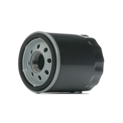 Imagen de Filtro de aceite PURFLUX LS1051