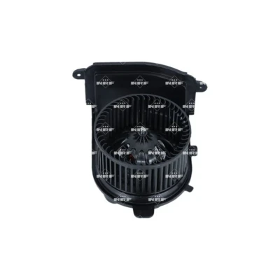 Imagen de NRF 34556 Ventilador de Calefacción RENAULT: CLIO 2