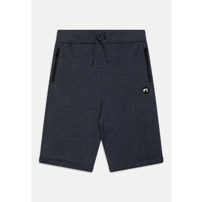 Imagen de Name it Nkmvimo Pantalones deportivos para niños, Talla: 14a, Dark sapphire