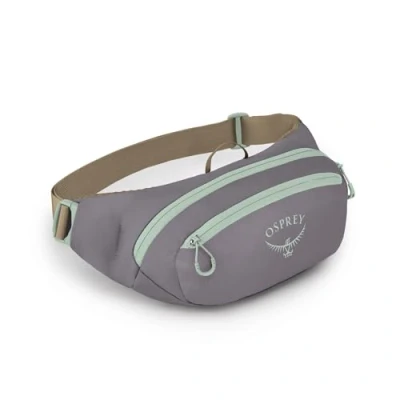 Imagen de Kipling Spontaneous S, Equipaje con Ruedas de Cabina Pequeño, Rojo (Funky Red)