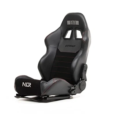 Imagen de Accesorio Cockpit Elite Next Level Racing Ers2 Reclining Seat