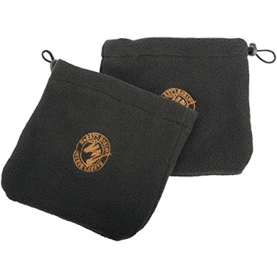 Imagen de Harrys Horse Protectores para estribos (1 par)