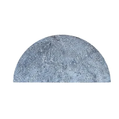 Imagen de Kamado Joe® Big Joe Piedra de jabón Accesorio
