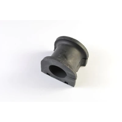 Imagen de YAMATO J72074YMT Silentblock Barra Estabilizadora Eje delantero TOYOTA: Land Cruiser 100