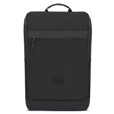 Imagen de Johnny Urban Business Jasper Mochila, Talla: One Size, Schwarz
