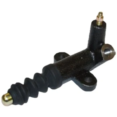 Imagen de ASHIKA 85 03 397 Cilindro Receptor Embrague MAZDA: 323 C IV Hatchback