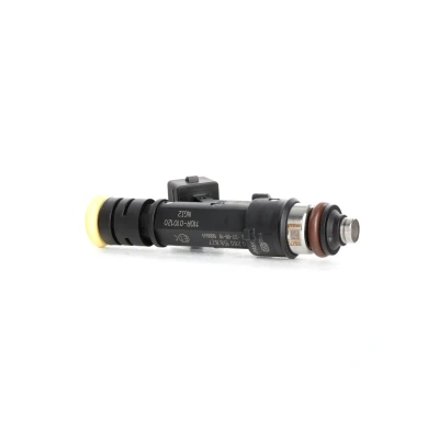 Imagen de BOSCH 0 280 158 827 Válvula de inyección